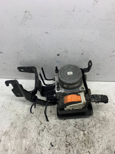 Servofreno ABS 9846125380 PEUGEOT 208 II (2019-)