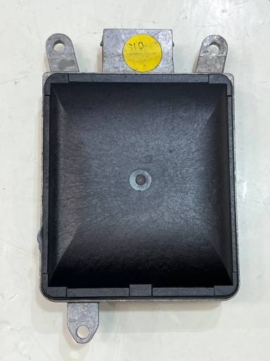 68475634065314,003 - Ремінний радар помічник AUDI A7 C7 4g0907566h законний