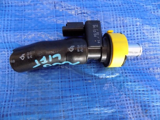 Sensor Sensor ODMA PEUGEOT 3008 LIFT 1,6 EHDI