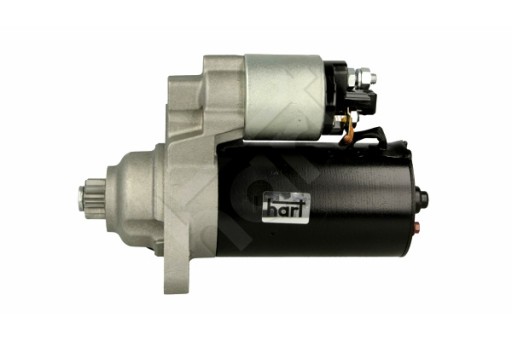 546 508 - Стартовое сиденье hart skoda vw 1.6 1.9sdi 98-