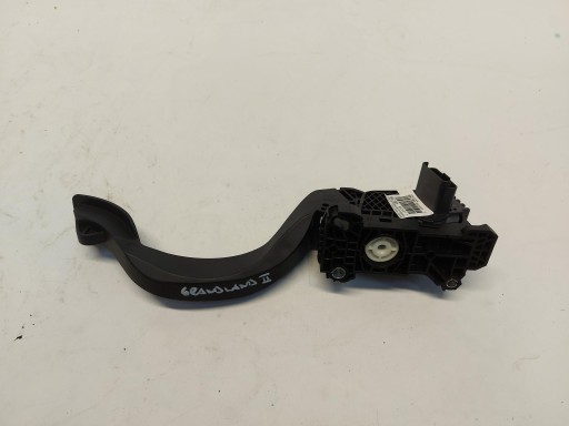 OPEL Grandland II 2024+ Pedale pedaliera acceleratore przyspieszenia 9837649580