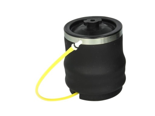 Пневмоподвеска кабины водителя monroe sd0008