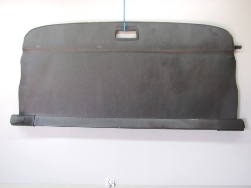 БАГАЖНАЯ ШТОРКА OPEL ASTRA J IV УНИВЕРСАЛ