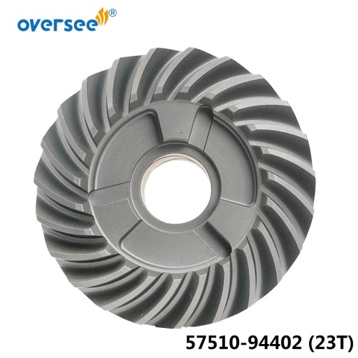 57510-94402 57510-94400 - Передня передача для підвісного двигуна Suzuki 2-тактний 35 / 40HP