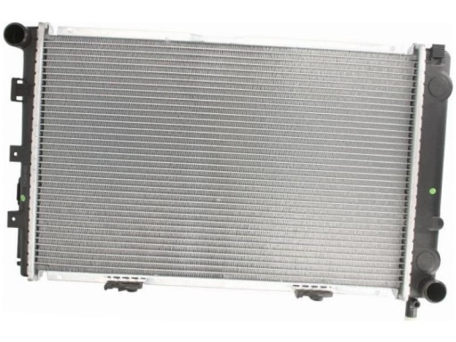 Кулер thermotec d7m055tt