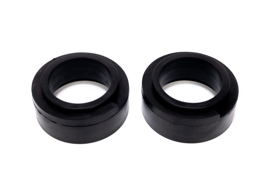 POD5-5, POD5-5 - Шайбы пружинные mitsubishi pajero ii/galloper