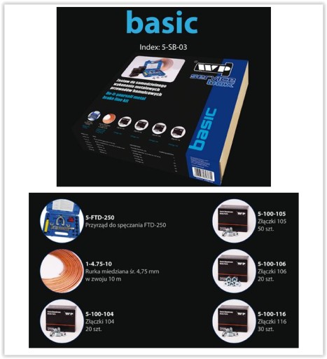 MET DIY KIT. БЕСПРОВ. Хэм.