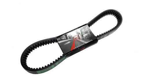 ПРИВОДНОЙ РЕМЕНЬ HONDA NH90 23100-GW3-013