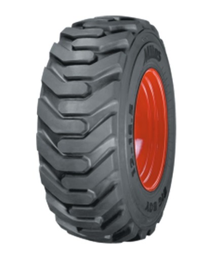 Шини 12.5 / 80-18 Mitas BIG BOY