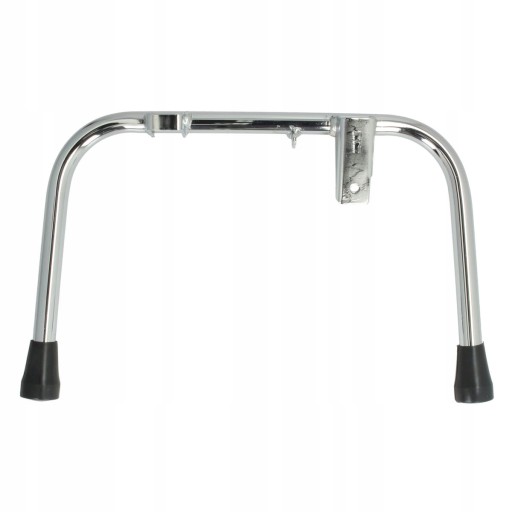 12 161 - ЦЕНТРАЛЬНАЯ БАЗА PIAGGIO / VESPA P, PX 125/150/200