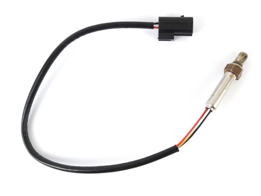 0024 - Лямбда-зонд Range ROVER II 3.9 4.0 4.6 ERR1834