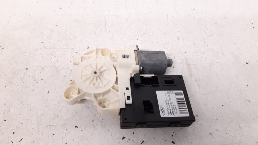 mini motor windows right front 981406103 Ford Focus MK2