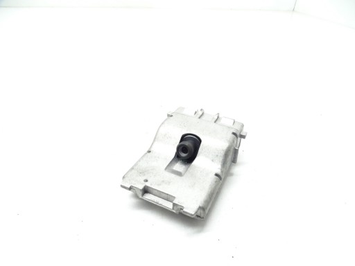 RADAR KAMERA windows PRZEDNIEJ MASERATI LEVANTE GHIBLI 670101172