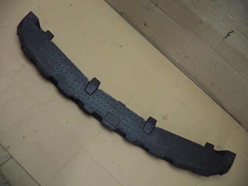 52618-F4080 - TOYOTA CHR АМОРТИЗАТОР ПЕРЕДНЬОГО БАМПЕРА 2020