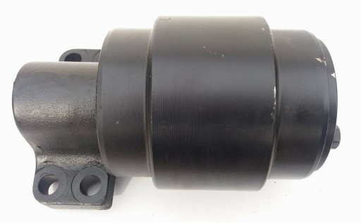 Опорний ролик екскаватора VOLVO, LIEBHERR LH1461