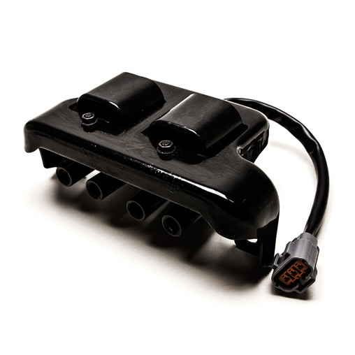 HPMX5N16NA - Покращені котушки запалювання hp для mazda mx-5 для 1.6l (89-98)