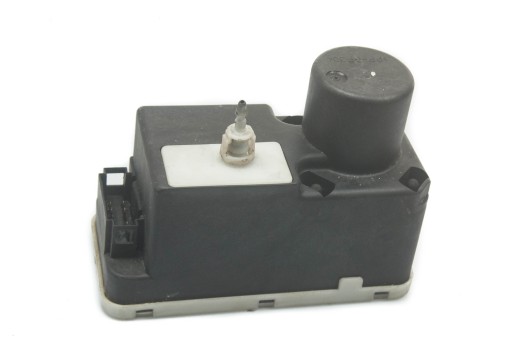 pump of a lock central VW POLO III 6N 1H0962257F