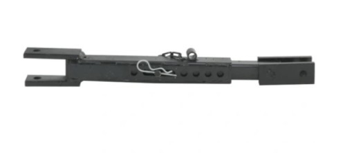 42370335 - СТАБИЛИЗАТОР БОКОВОЙ ЦЕПИ C-330 ПОЛЬСКИЙ