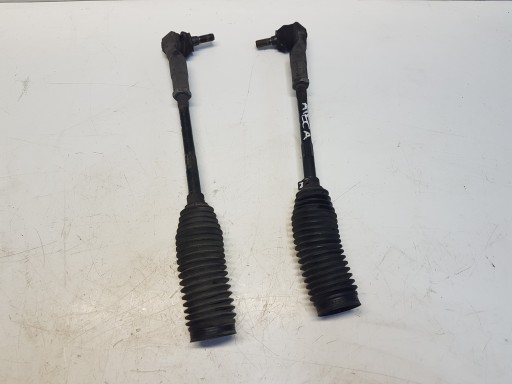 SEAT ATECA Spurstange lenkrad links rechts Seite