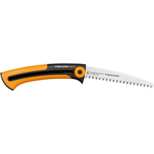 Fiskars пила для веток (L) Xtract SW73 (123870)