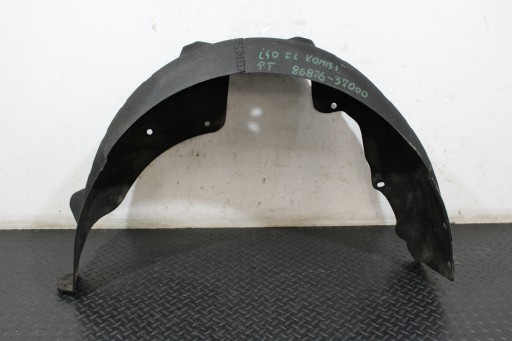 podblatník pravý záď HYUNDAI I40 LIFT 86826-3Z000