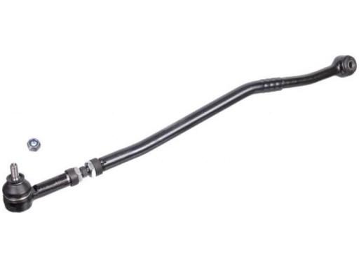 17676 - РУЛЬОВА ГІДА KPL.