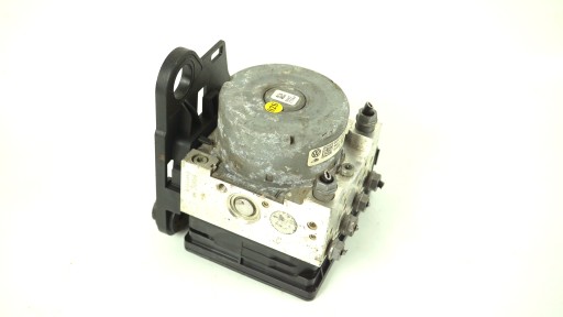 pump ABS ESP VW GOLF 7 VII TIGUAN II SEAT LEON 3 III ATECA 5Q0614517AR