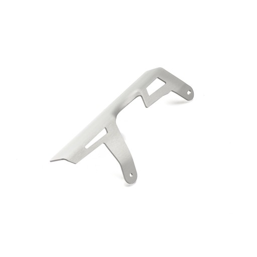 A2054007 захист ланцюга THRUXTON SPEED TWIN