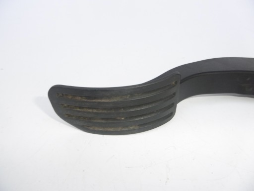 accelerator pedal 6G929F836BC VOLVO S80 II V70 III 2.4 D5
