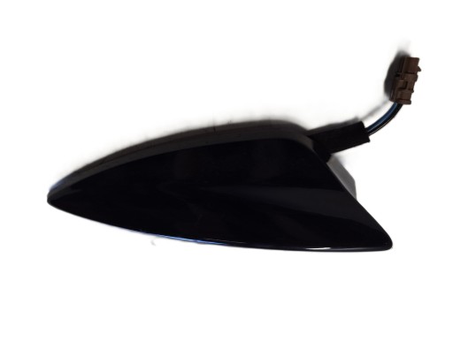 ANTENA dach OPEL INSIGNIA B Z22X