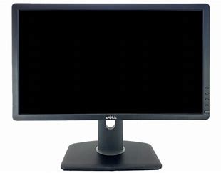 Dell P2212Hb 22&quot; monitor