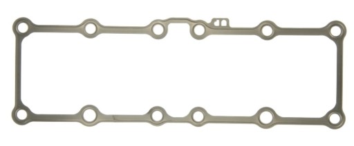 7513906 - ПРОКЛАДКА ПІД ЦИЛІНДР YAMAHA FZS 600 FAZER