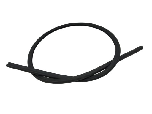 gasket KOMORY of the engine front Bmw Seria 5 VII (2017-2024) G30/G31