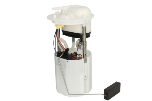 Электрический топливный насос MAGNETI 313011313042