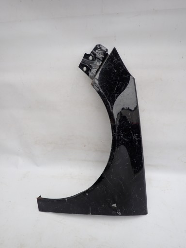 OPEL INSIGNIA A 08-17 fender left front front