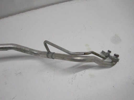 vedení klimatizaci MERCEDES BENZ B KLASA W246 W242 A2468302615 246