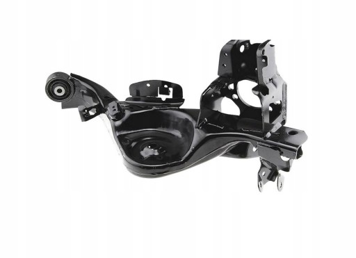 ST.WT.NS.501 - Задний правый поперечный рычаг для nissan qashqai j10 2007-2013 гг.