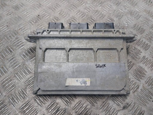 computer Centralina Motore MAZDA CX-9 e LIFT 3.7 V6 BB4A-12B684-DA
