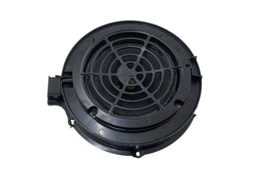 PORSCHE CAYENNE and speaker door 7L5035397B BOSE