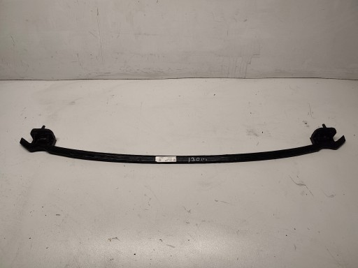 bumper support front lower HYUNDAI I30 III 86571-G4000 17-21