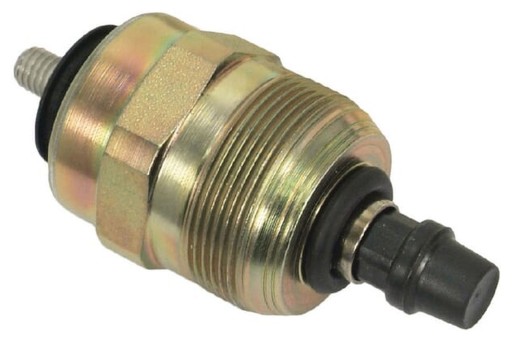 VPM5277 - Катушка отсечки топлива