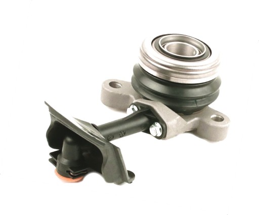 050.030.0014 - RENAULT KANGOO 98+ 1.9 DCI