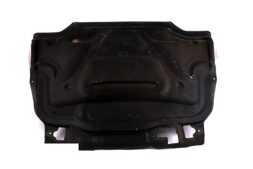 7276533 - Міні R55 R56 R57 LCI звукоізоляція капота бензин