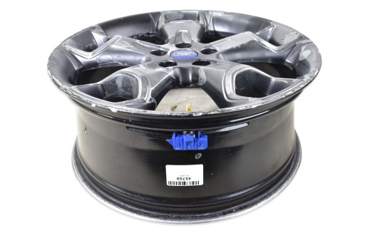 disk hliníkový FORD KUGA MK2 ST 8.0" x 19" ET52,5 5x108 CJ5C-1007-D3A