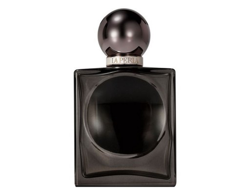 la perla la mia perla nera woda perfumowana 50 ml  tester 