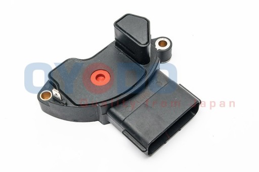 61E1010-OYO - Модуль запалювання nissan primera 1.6 16v sunny 1992-