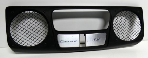 991504583 - PORSCHE 911 991 CARRERA КРЫШКА ВЕНТИЛЯТОРА