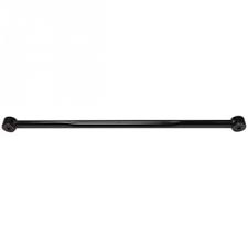 K661097, K661097 - Трек-бар «вояджер», караван, городская местность 08-16