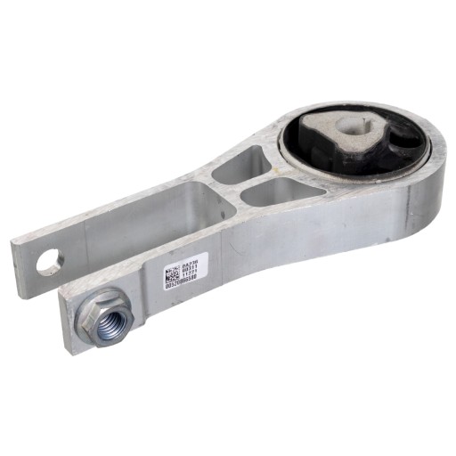 FEBI BILSTEIN 102701