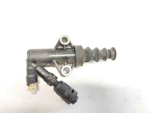 MAZDA CX30 2022r 2.0 EH Wysprzeglik Getriebe getriebe BCKN-4192X